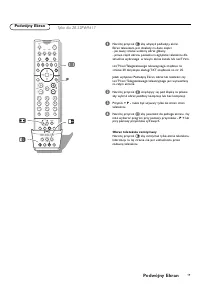 Strona 59