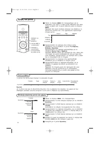 Страница 36