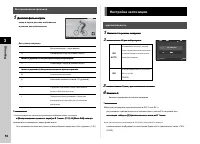 Страница 56
