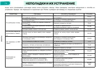 Страница 78