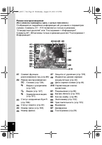 Страница 28