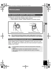 Страница 61