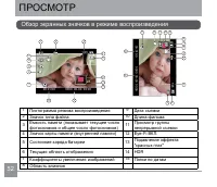 Страница 53