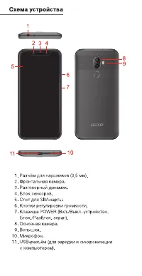 Страница 6