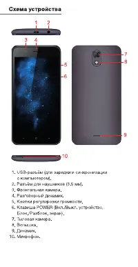 Страница 6