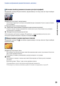 Страница 29