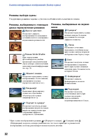 Страница 32