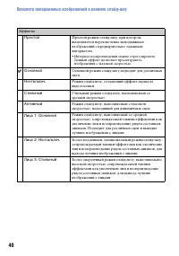 Страница 40