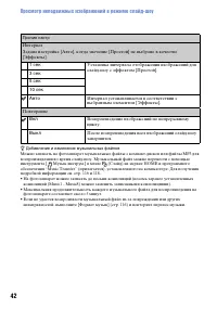 Страница 42