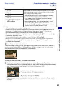 Страница 61