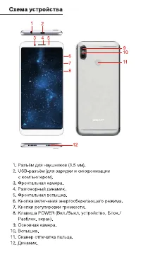 Страница 6