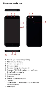 Страница 6