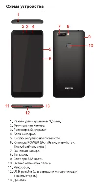 Страница 6