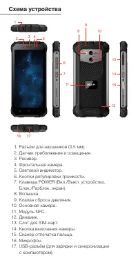 Страница 6