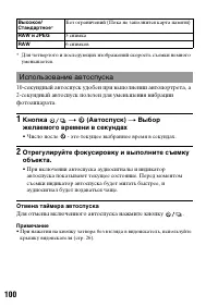 Страница 100