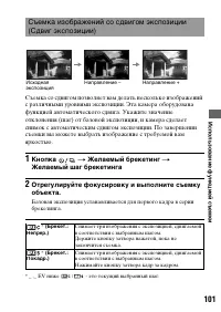 Страница 101