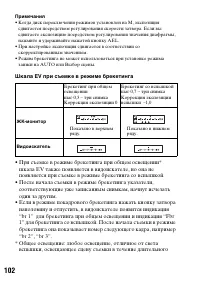 Страница 102