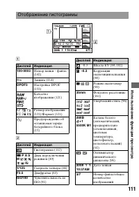 Страница 111