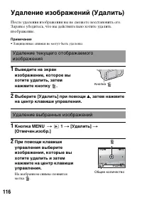 Страница 116