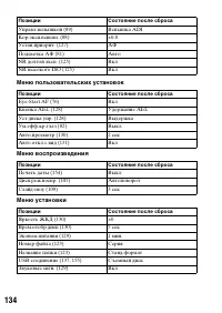 Страница 134