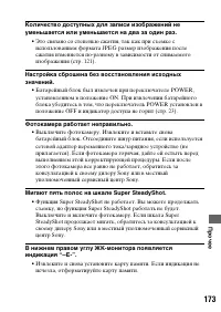 Страница 173