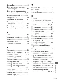 Страница 181