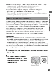 Страница 31