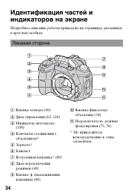 Страница 34