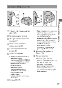 Страница 37