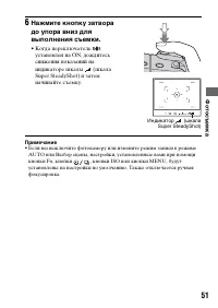 Страница 51