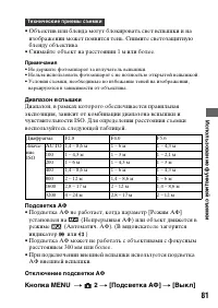 Страница 81