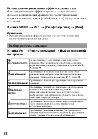 Страница 82