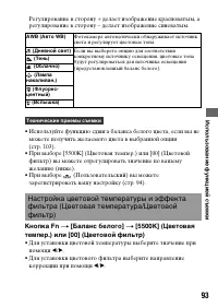 Страница 93