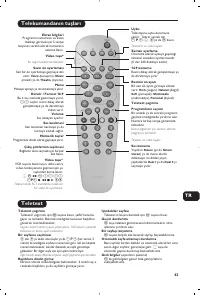 Страница 43