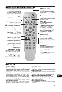 Страница 55
