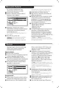 Страница 31