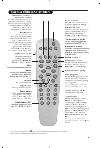 Страница 63