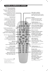 Страница 75