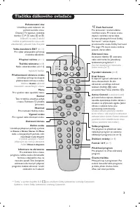 Страница 53
