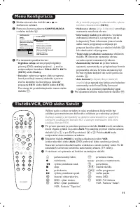Страница 73