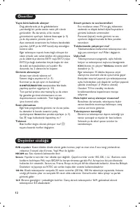 Страница 86