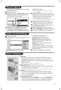 Страница 35