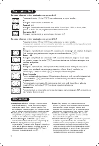 Страница 62