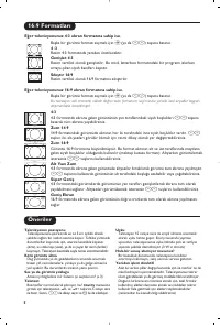 Страница 72