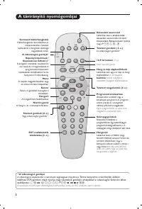 Страница 74