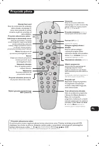 Страница 79