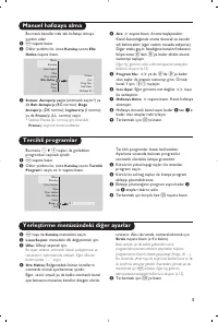 Страница 103