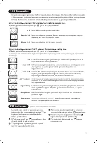 Страница 107