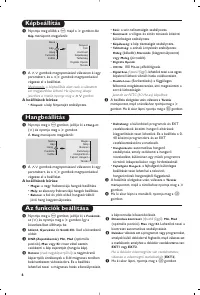 Страница 44