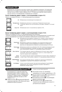 Strona 11